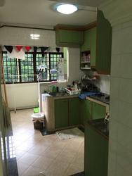 Blk 473 Choa Chu Kang Avenue 3 (Choa Chu Kang), HDB 4 Rooms #114805732